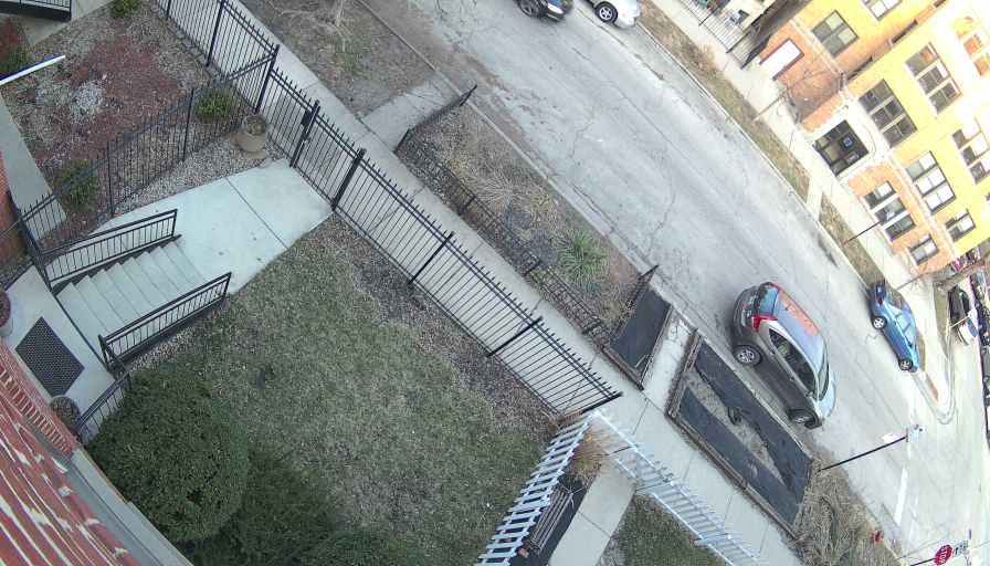 Reolink Camera Two_01_Reolink Home Hub One_20260321185054.jpg